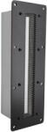 RAAL Difuzor Tweeter Ribbon Raal Flatfoil 210-10 ''The Lazy Ribbon (210-10)