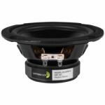 Dayton Audio Difuzor Dayton Audio DC130B-4 (DC130B-4)