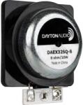 Dayton Audio Driver Exciter Dayton Audio DAEX32SQ-8 (DAEX32SQ-8)