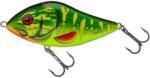 Salmo Wobbler Slider Sd10s Pa (84570583)