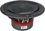 PURIFI Difuzor Purifi PTT6.5W04-NFA-01 (PTT6.5W04-NFA-01)