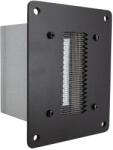 RAAL Difuzor Tweeter Ribbon Raal Flatfoil 70-10 (70-10)