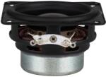 Dayton Audio Difuzor Dayton Audio CE54N-4 (CE54N-4)