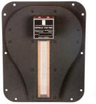 RAAL Difuzor Tweeter Ribbon Raal Dipole 140-15D (DIPOLE-140-15D)