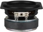 Dayton Audio Difuzor Dayton Audio CE70PR-4 (CE70PR-4)