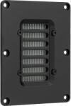 Dayton Audio Difuzor Tweeter Dayton Audio AMTHR-4 (AMTHR-4)