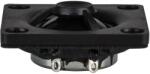 Dayton Audio Difuzor Tweeter Dayton Audio CE35-4 (CE35-4)