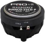 SB Audience Driver de Compresie SB Audience BIANCO-25CD-P (BIANCO-25CD-P)