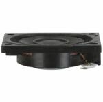 Dayton Audio Mini Difuzor Dayton Audio CE40-28P-8 (CE40-28P-8)