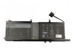 Dell Baterie originala pentru laptop Alienware 17 R4, Alienware 17 R5, Alienware type 44T2R, 68Wh