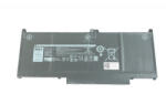 Dell MXV9V baterie originala laptop , 60Wh