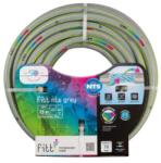 FITT ГРАДИНСКИ МАРКУЧ fitt nts grey Размер 3/4 25м (76192.30625.59001)
