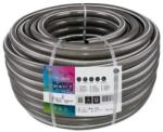 FITT ГРАДИНСКИ МАРКУЧ fitt nts grey Размер 3/4 50м (76192.30650.59000)