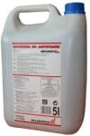 Purmo ADITIV SAPA 5 L (ct1-3570)