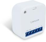 SALUS SR600 RELEU INTELIGENT 230V (ct1-3529)