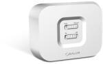 SALUS RX10RF RECEPTOR PENTRU CENTRALA (SAU O ZONA INDEPENDENTA) (ct1-3511)