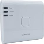 SALUS UG800 GATEWAY iT600 SMART HOME (NOUL UGE600) (UG800)