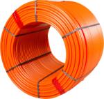 Purmo TEAVA INCALZIRE PRIN PARDOSEALA PEXPENTA 20X2 CU BARIERA DE OXIGEN (ct1-3551)