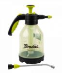 Bradas ПРЪСКАЧКА ГРАДИНАРСКА bradas aqua spray clear 1.5 литра (as0150cl) Градинска пръскачка