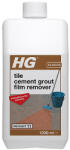 HG ПРЕПАРАТ hg 101 ЗА ПЕТНА ПО ПЛОЧКИ ОТ РЪЖДА/ЦИМЕНТ /ВАР 1л (0510100310006  2207)