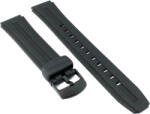 Casio Band 1380