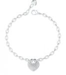 GUESS Jubb05214jwrhs - irisimo