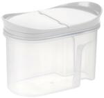 Tescoma Container 4FOOD, 1, 0 l, 1 l
