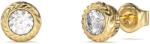 GUESS Jume05022jwygt/u - irisimo