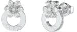 GUESS Jube05108jwrht/u - irisimo
