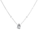 GUESS Jubn05246jwrht/u