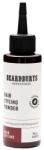 Beardburys Hairstyling Hair Styling Powder Pudra Par 16 ml