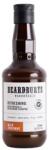 Beardburys Ingrijire Par Refreshing Shampoo Sampon 250 ml