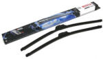 Bosch Stergatoare Bosch Aerotwin Retro 530/530 mm Smart 2001-2007 (3 397 118 992SO)