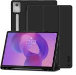 Tech-Protect SC Pen husa pentru Lenovo Idea Tab Pro / Pro MT 12.7'', negru