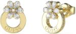 GUESS jube05108jwygt/u (jube05108jwygt/u)