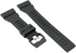 G-SHOCK Casio g-shock band 2684 (2684)