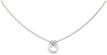 GUESS jubn05107jwrht/u (jubn05107jwrht/u)