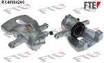 FTE Etrier frana FTE 9291404 (9291404)