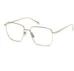 Scotch & Soda Scotch and Soda 2005-430 Rama ochelari