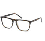 Scotch & Soda Scotch and Soda 4010-175SS Rama ochelari