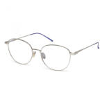Scotch & Soda Scotch and Soda 1006-785 Rama ochelari