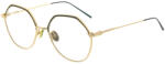 Scotch & Soda Scotch and Soda 1001-576 Rama ochelari
