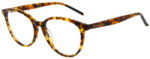Scotch & Soda Scotch and Soda 3007-101SS Rama ochelari