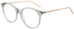 Scotch & Soda Scotch and Soda 3002-969SS Rama ochelari