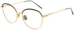 Scotch & Soda Scotch and Soda 1002-002SS Rama ochelari