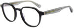 Scotch & Soda Scotch and Soda 4006-068 Rama ochelari