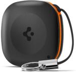 Spigen Dispozitiv Anti Pierdere pentru Apple, Bluetooth, Find My - Spigen TagMe - Negru