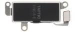 Apple iPhone 16 Plus - Vibrator