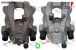 FTE Etrier frana FTE 9290952 (9290952)
