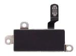 Apple iPhone 16 Pro Max - Vibrator